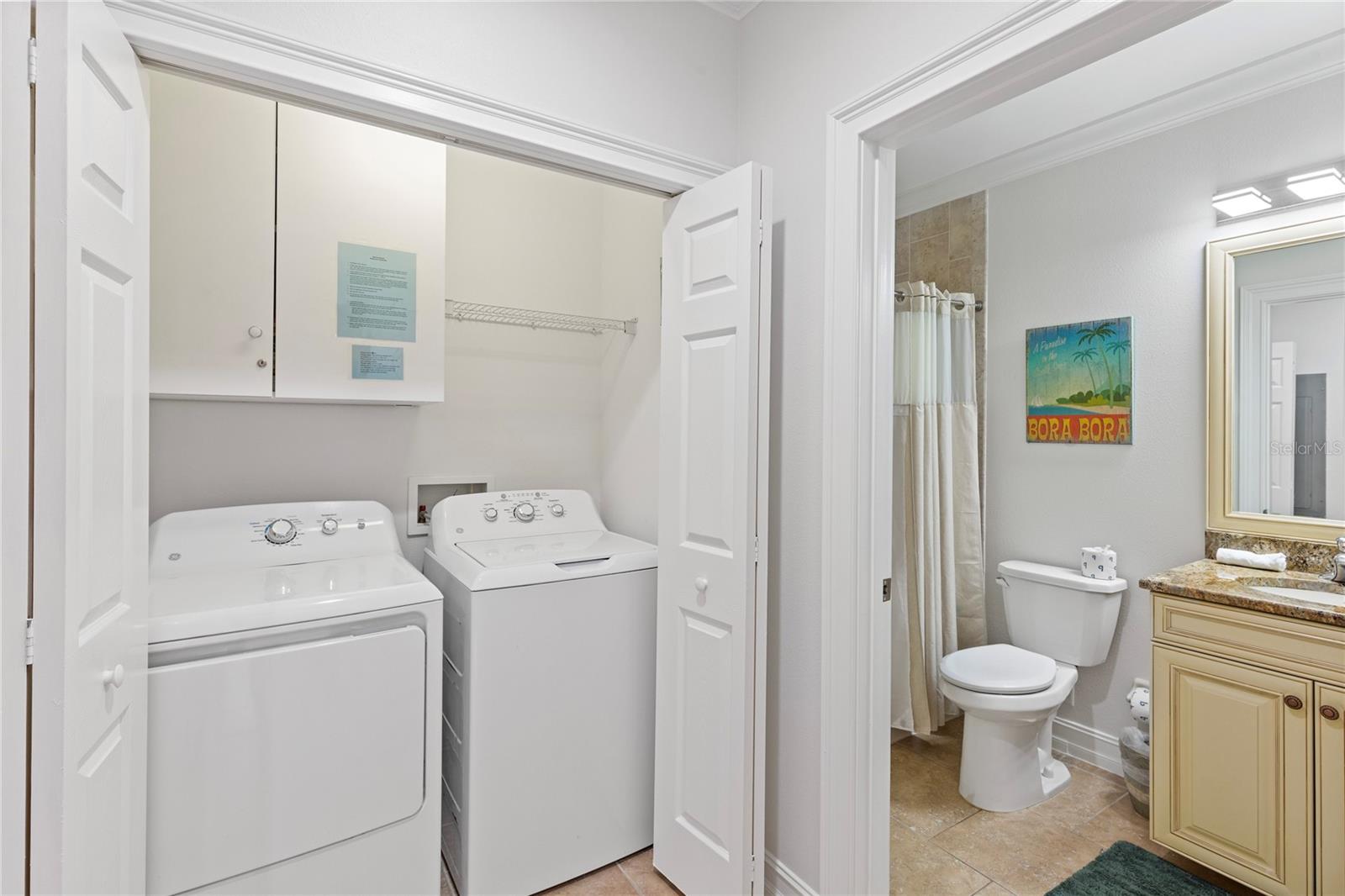 HARBORVIEW GRANDE CONDO - Residential