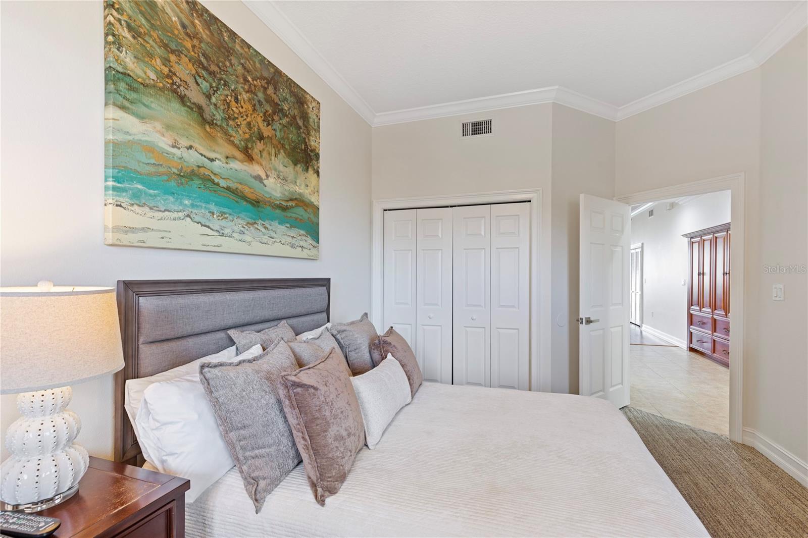 HARBORVIEW GRANDE CONDO - Residential