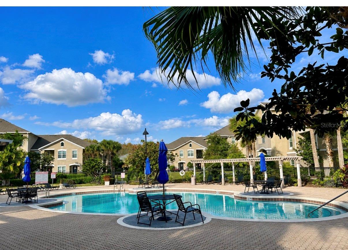 COURTNEY LNDG - Residential Lease