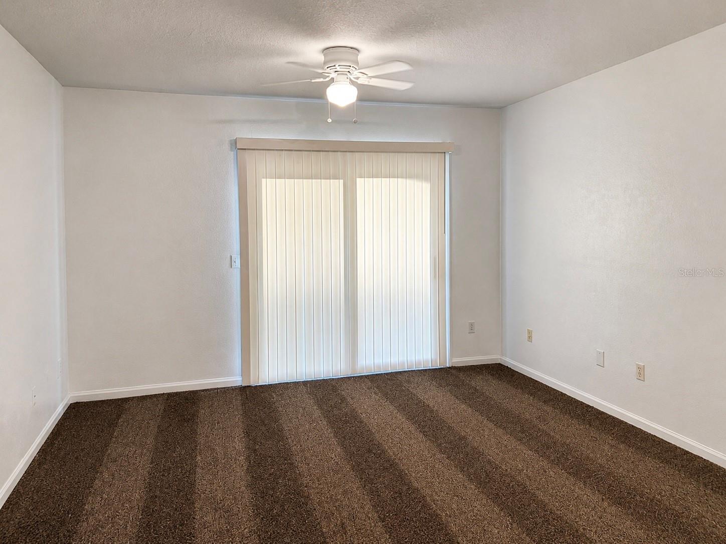 COURTNEY LNDG - Residential Lease
