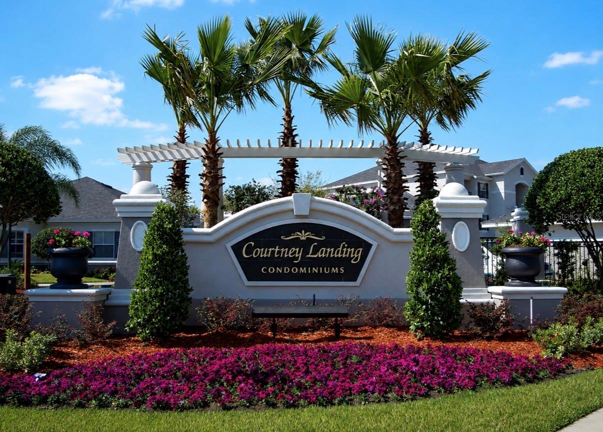 Beautiful Unit 1 Bed/ 1 Bath on Lee Vista Blvd area. With an excellent location, very close to Semoran Blvd, HW 417, Medical City, Lake Nona, Orlando International Airport, University of Central Florida (UCF) and the downtown. Excellent schools, beautiful Condominium with clubhouse, pool, and gym. Gated community with a good security service. This nice apartment with nice painting and flooring with Vinyl on wet areas and carpet on living and bedroom . This apartment with an open balcony with storage, a kitchen with microwave over the range and dishwasher, complete laundry inside the unit. This property is on First FLOOR, close to the Clubhouse and its amenities. Excellent location and nice place to live in an ecological and quiet environment area. This subdivision has easy access to HWY 417 and Semoran Blvd, Narcoossee Rd. Shopping centers, supermarkets and restaurants are so close of this site. Excellent schools. It’s your chance to live in a green place with the beautiful amenities of a luxury environment and close to everything.