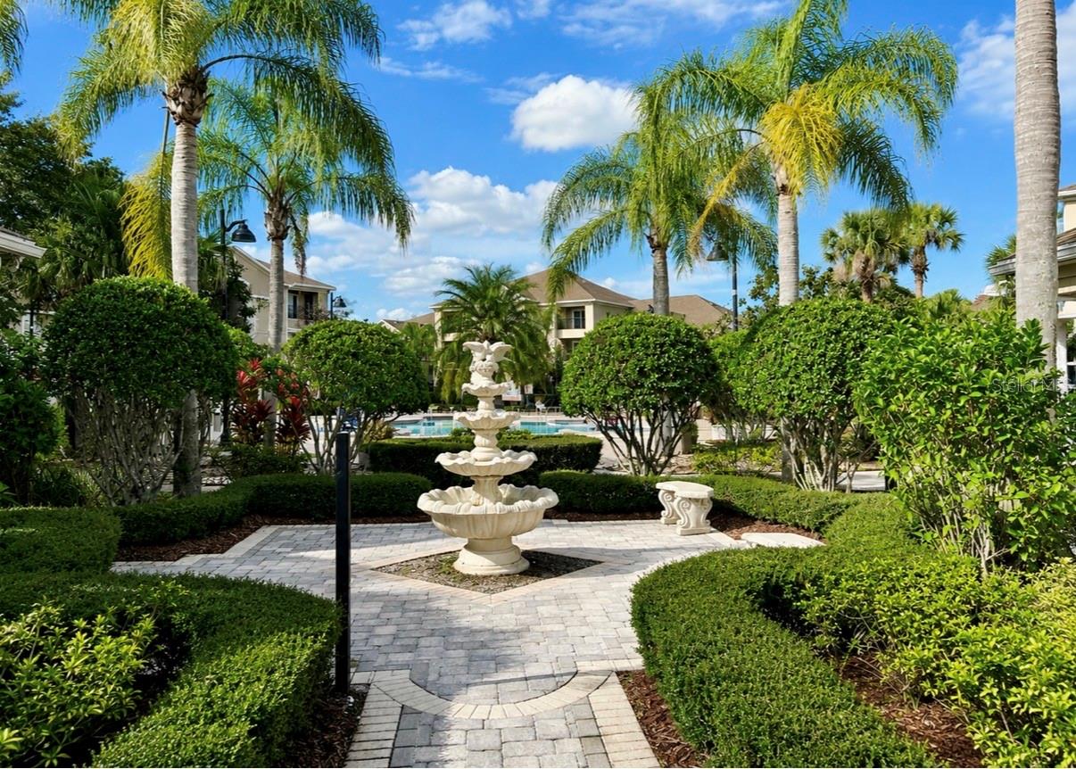 COURTNEY LNDG - Residential Lease