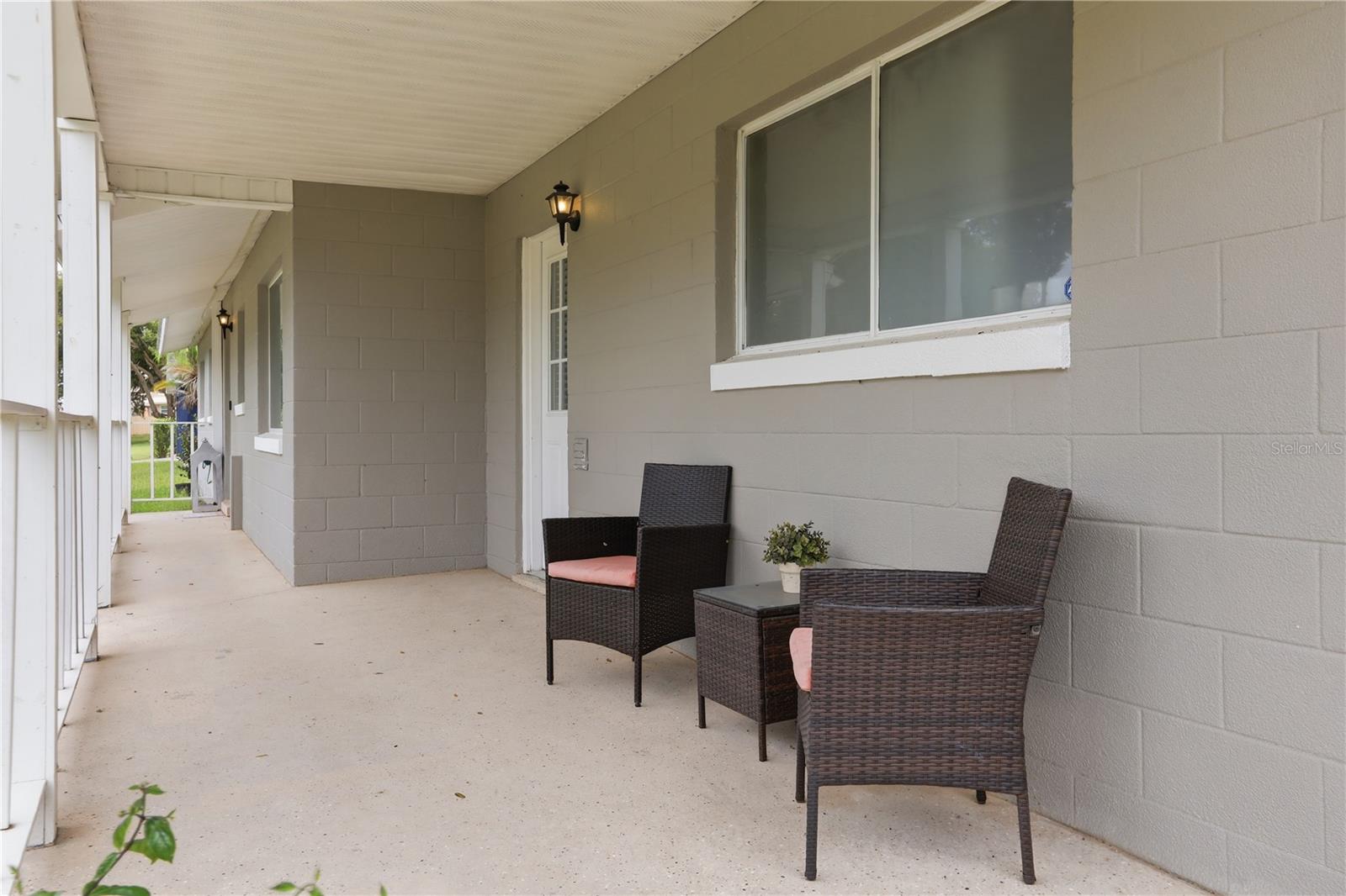 GROVELAND - Residential