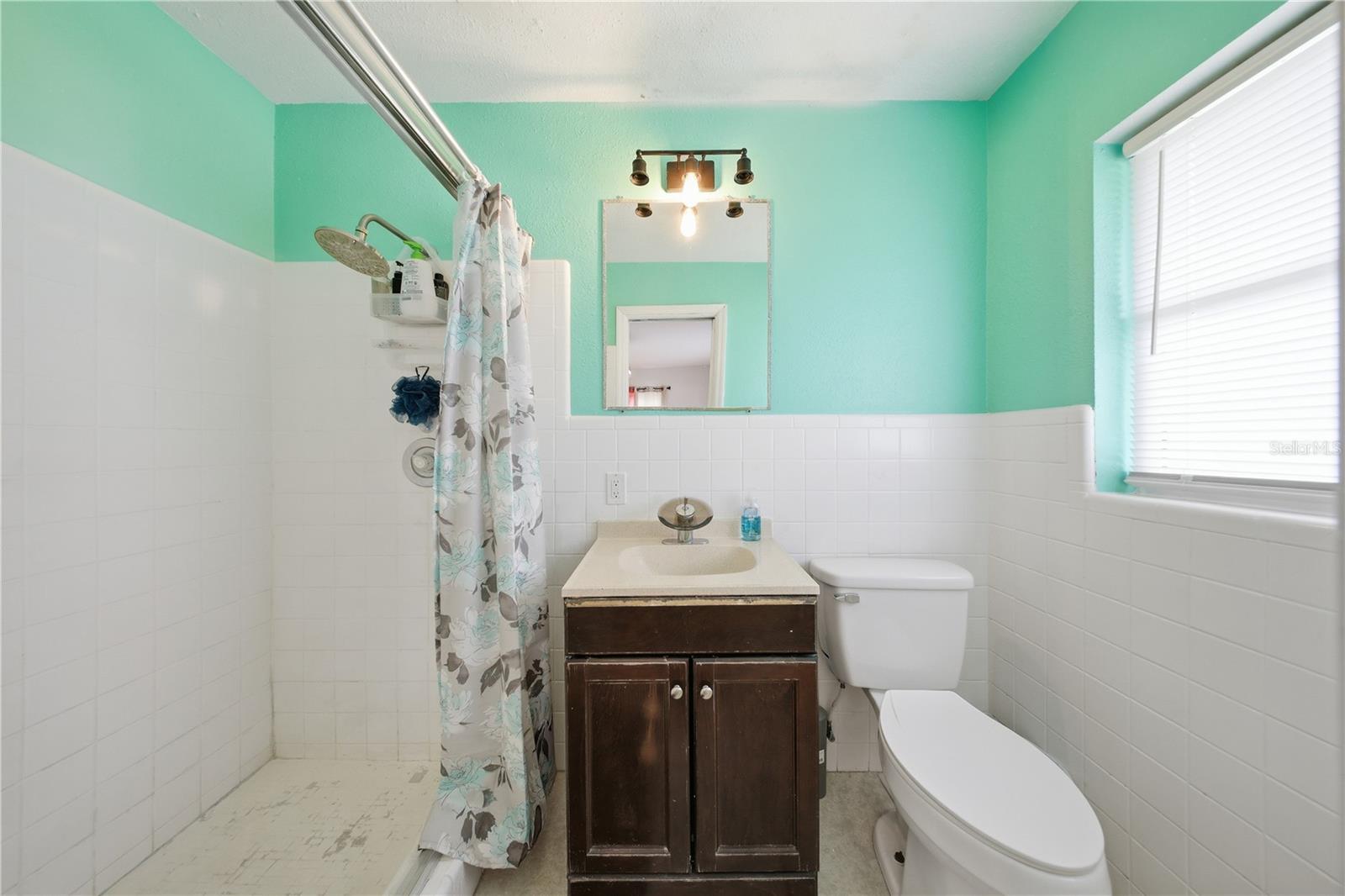 GROVELAND - Residential