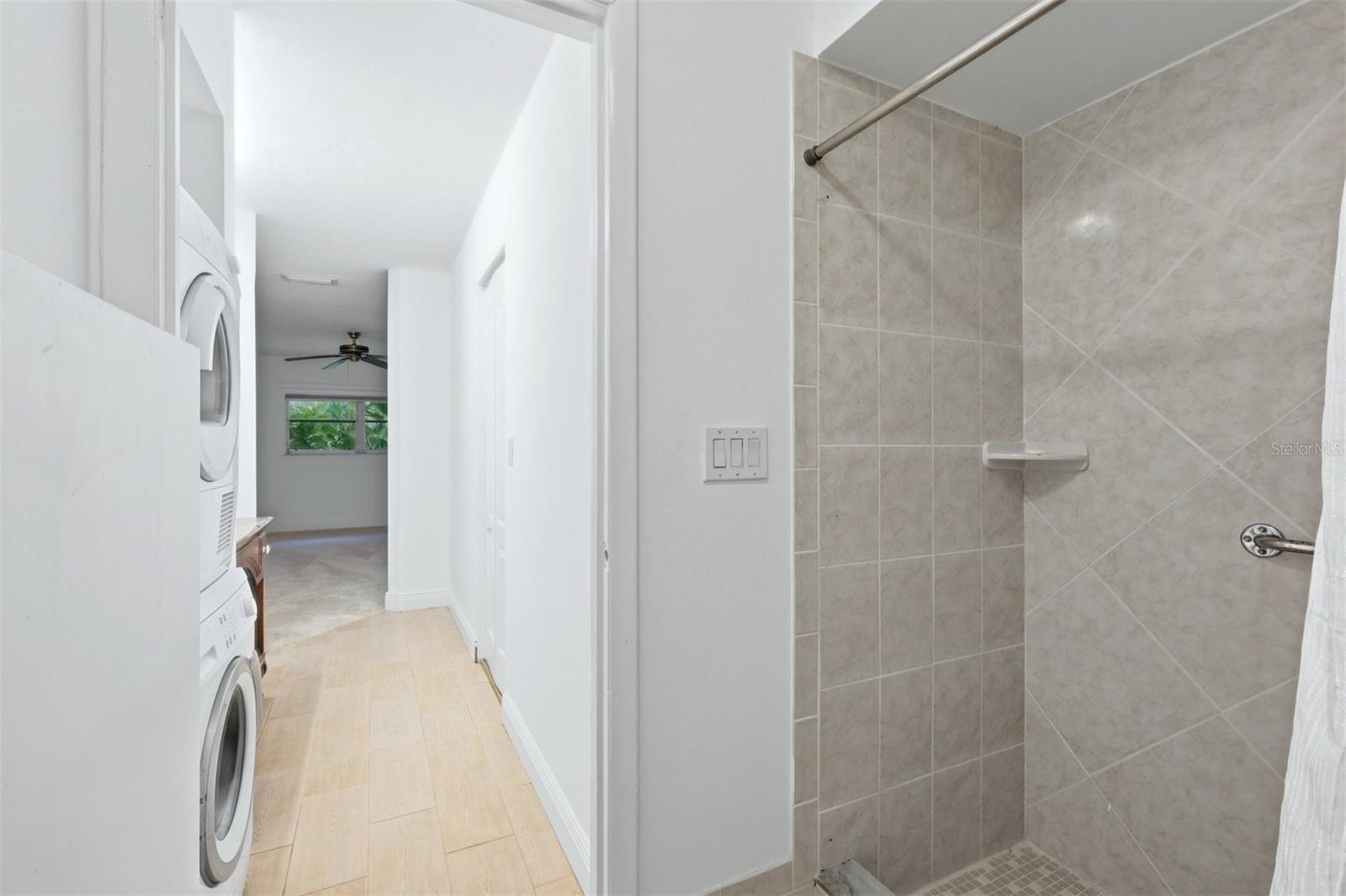 VILLA MAJORCA - Residential