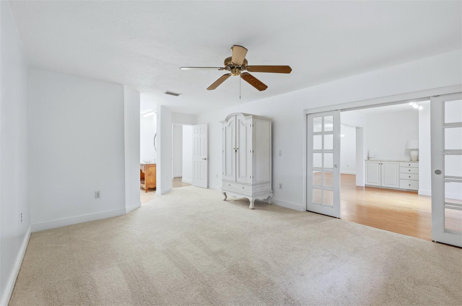 VILLA MAJORCA - Residential