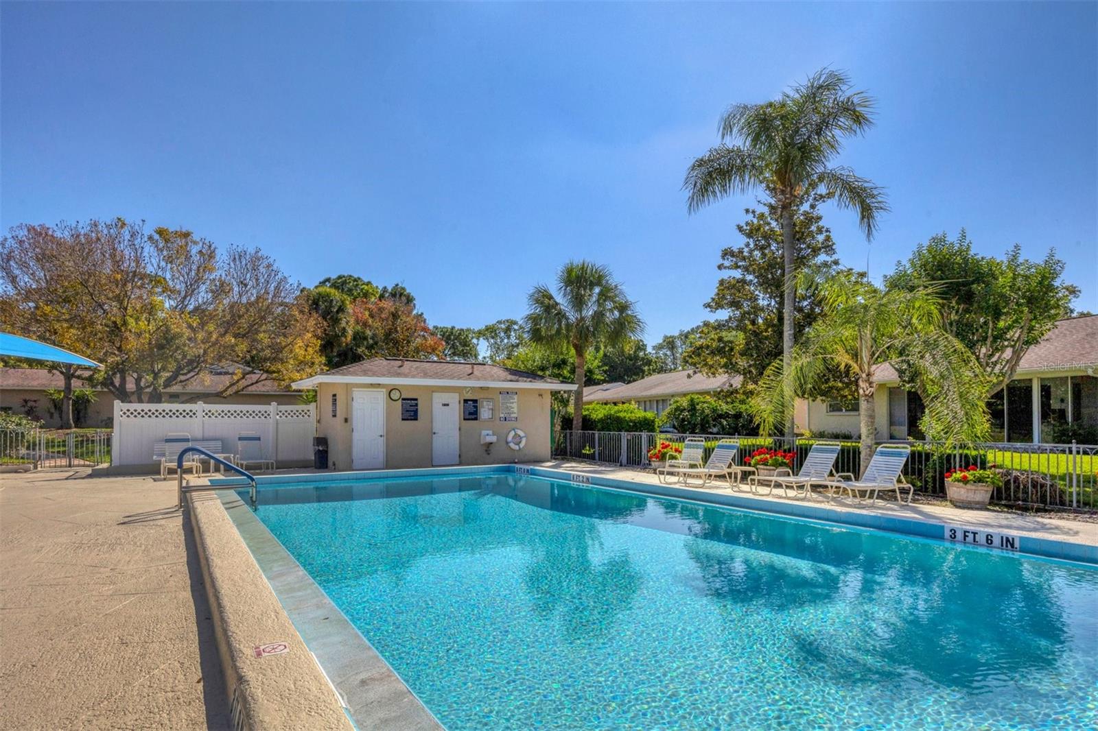 VILLA MAJORCA - Residential