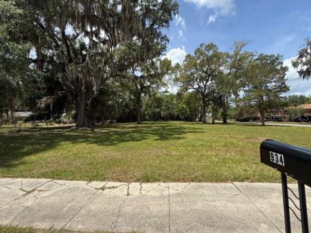 Auction Property. AUCTION.  Time to build your DREAM HOME! Vacant land is ready for your vision and located in the city of Ocala. Close to local amenities. Parcel ID : 26741-000-00 with approximately 45302 sq ft.  Great opportunity - imagine all your possibilities.  Bring your builder and construct your dream space. Sold as-is with no repairs, inspection reports or property disclosure.
