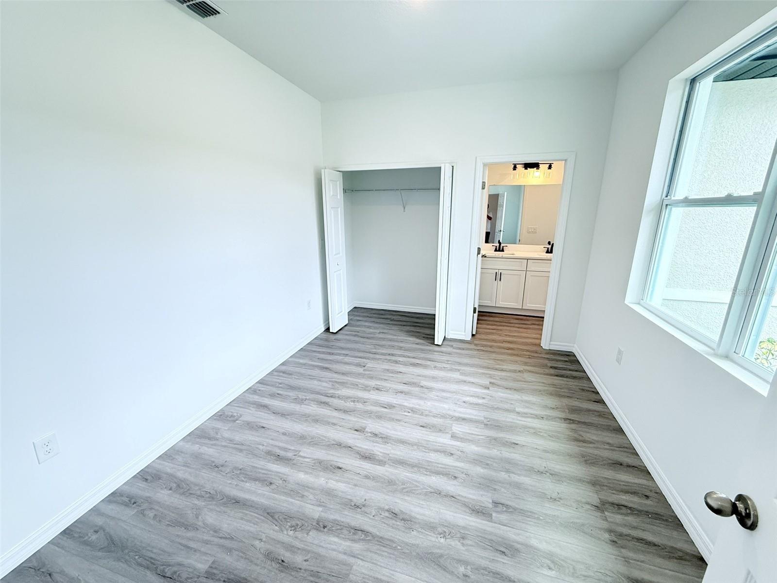PORT CHARLOTTE SUB 49 - Residential