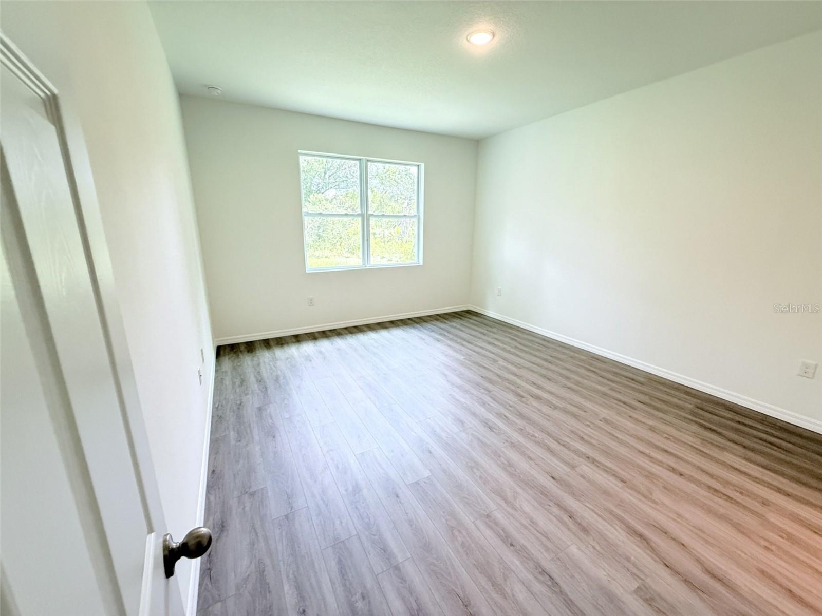 PORT CHARLOTTE SUB 49 - Residential