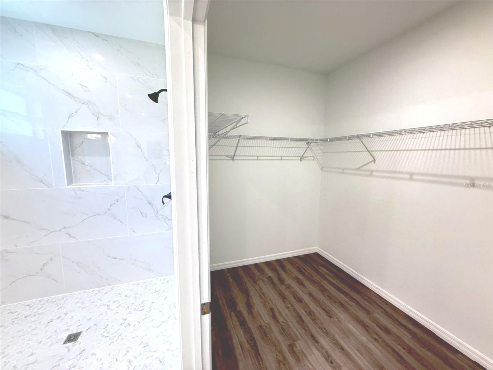 PORT CHARLOTTE SUB 49 - Residential
