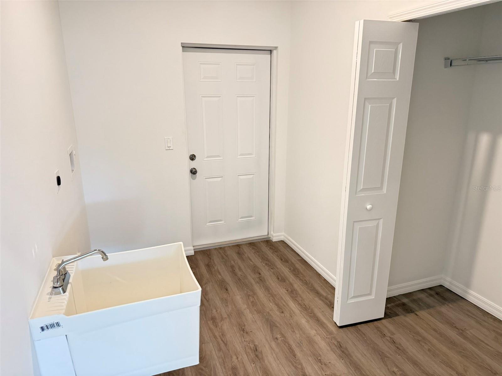 PORT CHARLOTTE SUB 49 - Residential