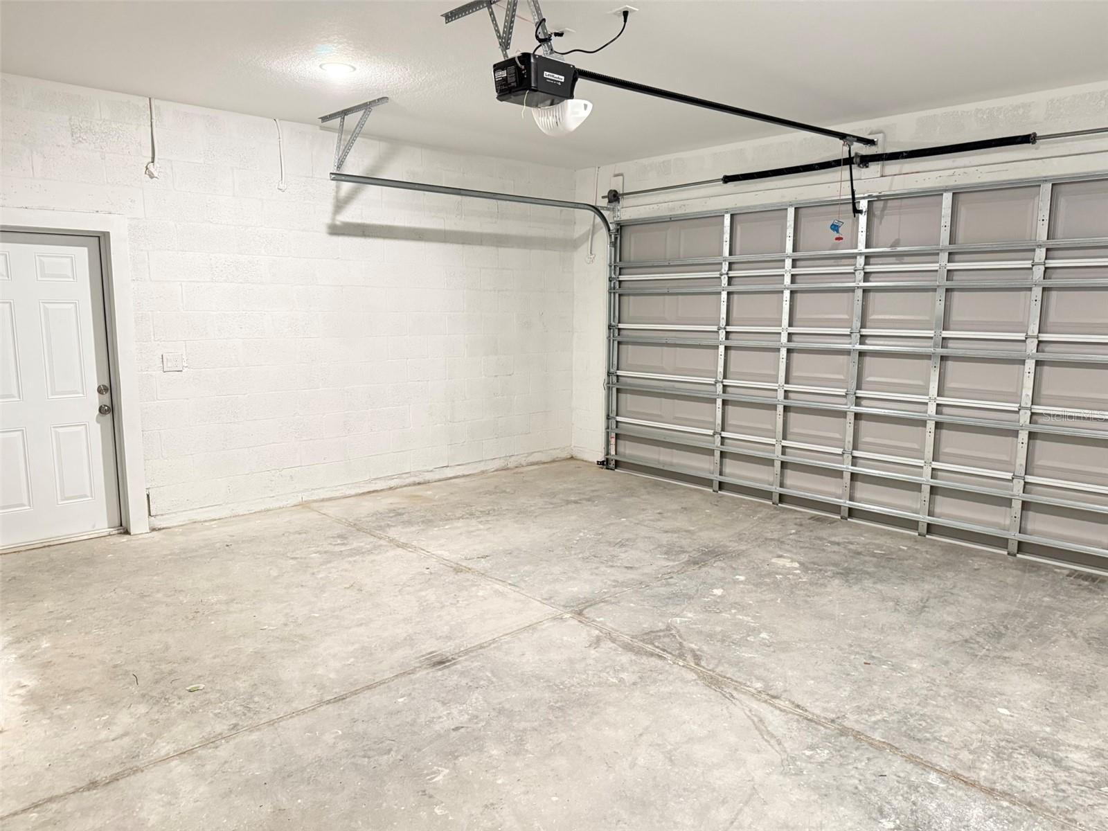 PORT CHARLOTTE SUB 49 - Residential