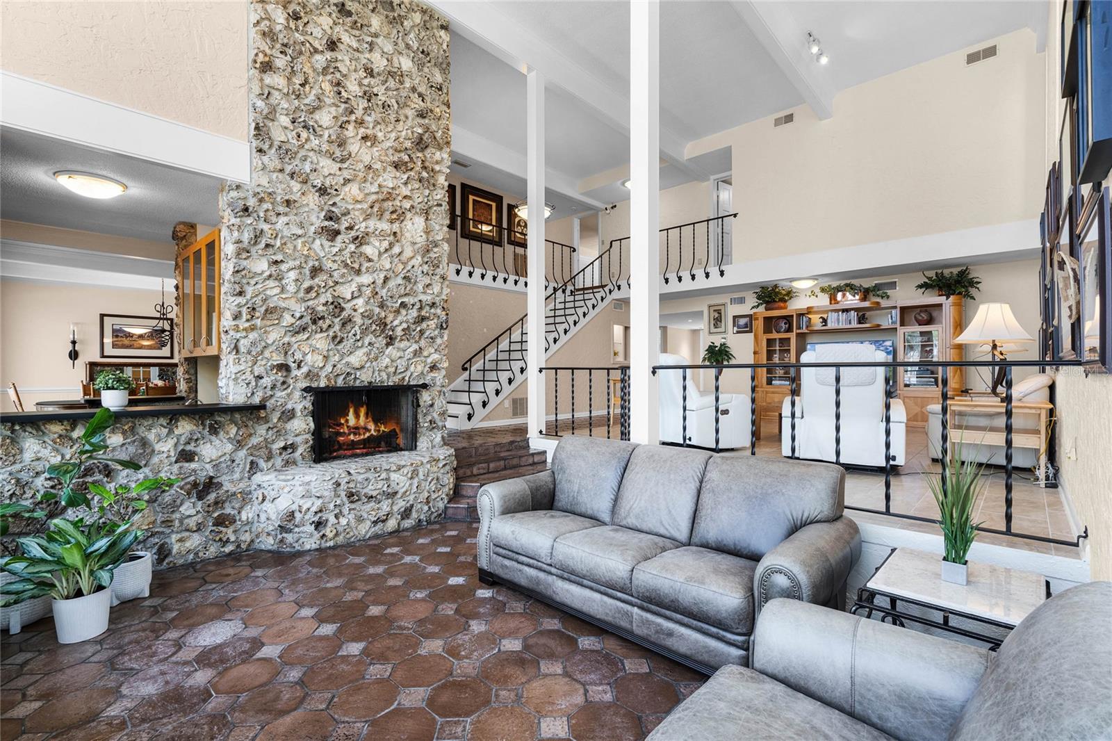 WINDERMERE TOWN - Residential