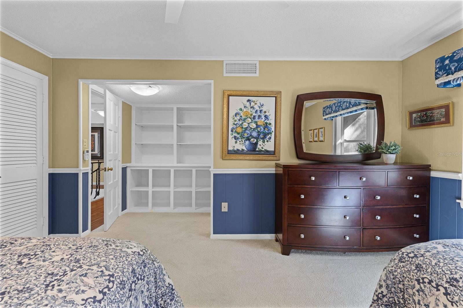 WINDERMERE TOWN - Residential