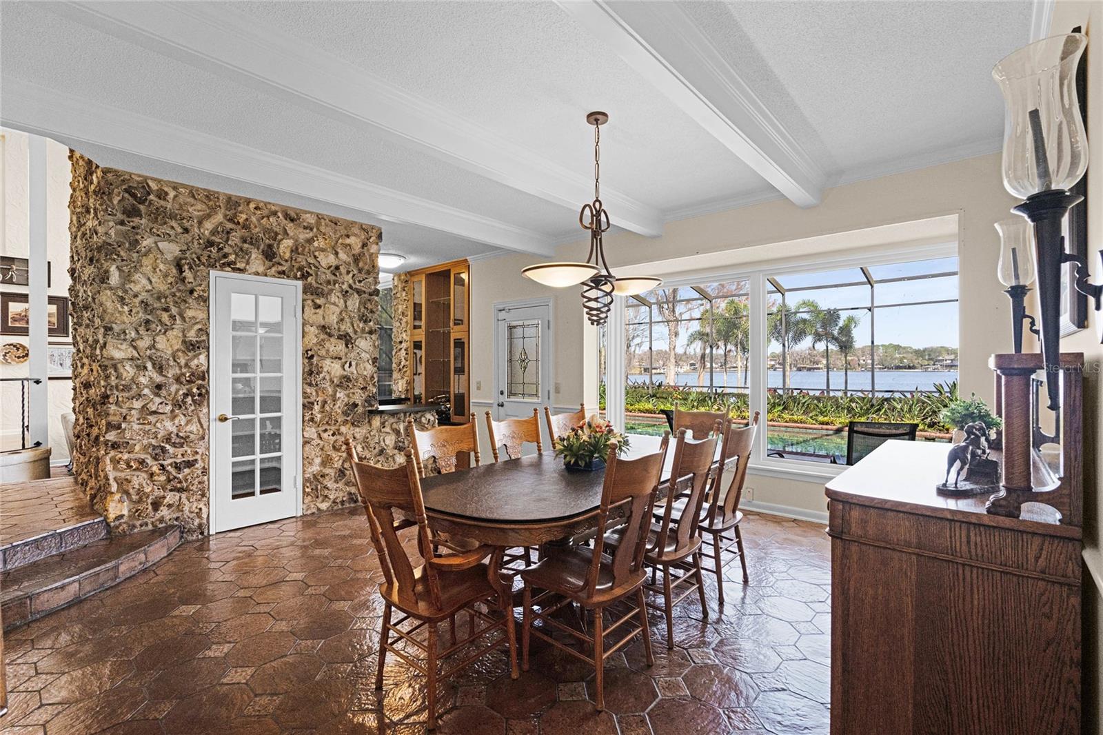 WINDERMERE TOWN - Residential