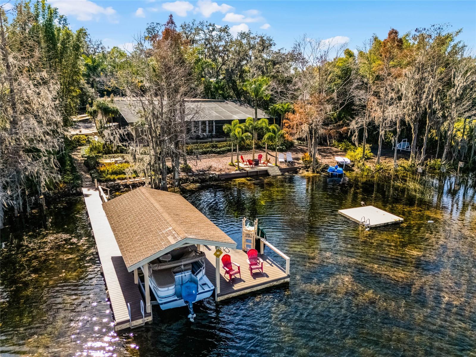 WINDERMERE TOWN - Residential