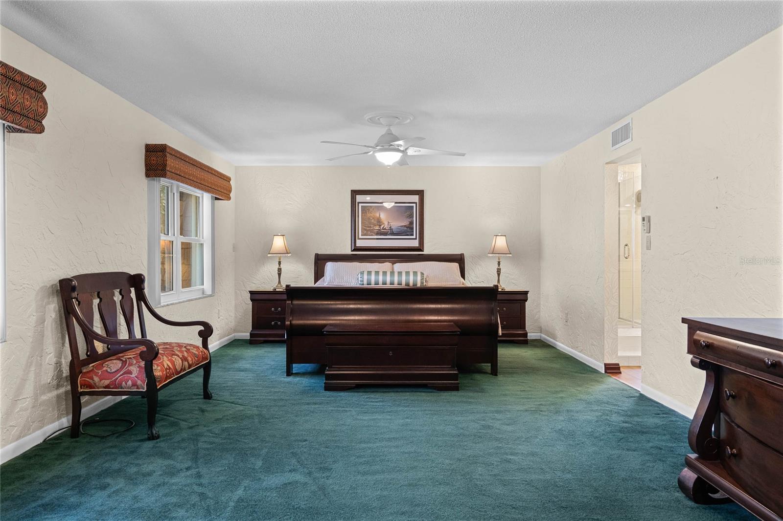 WINDERMERE TOWN - Residential
