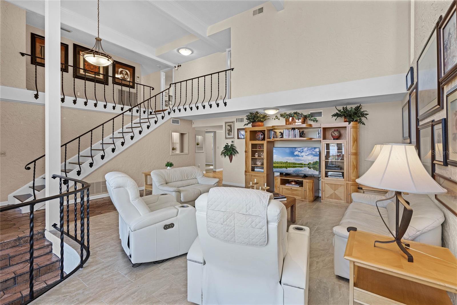 WINDERMERE TOWN - Residential