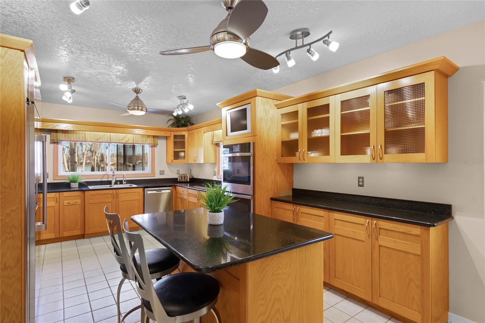 WINDERMERE TOWN - Residential