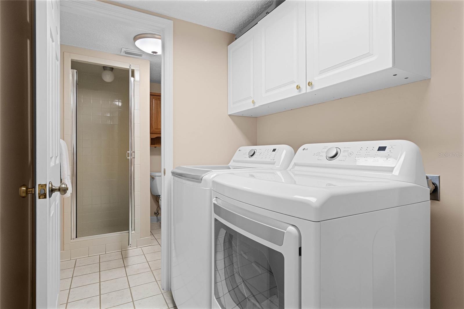 WINDERMERE TOWN - Residential