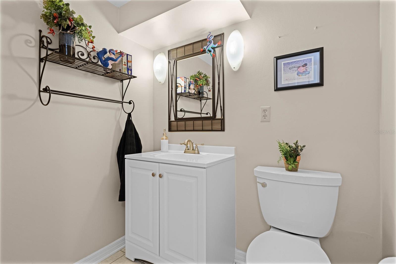 WINDERMERE TOWN - Residential