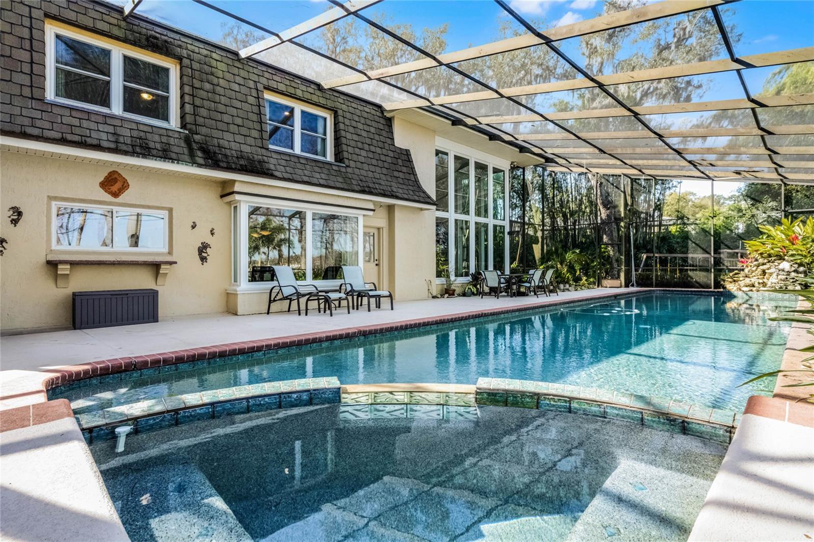 WINDERMERE TOWN - Residential