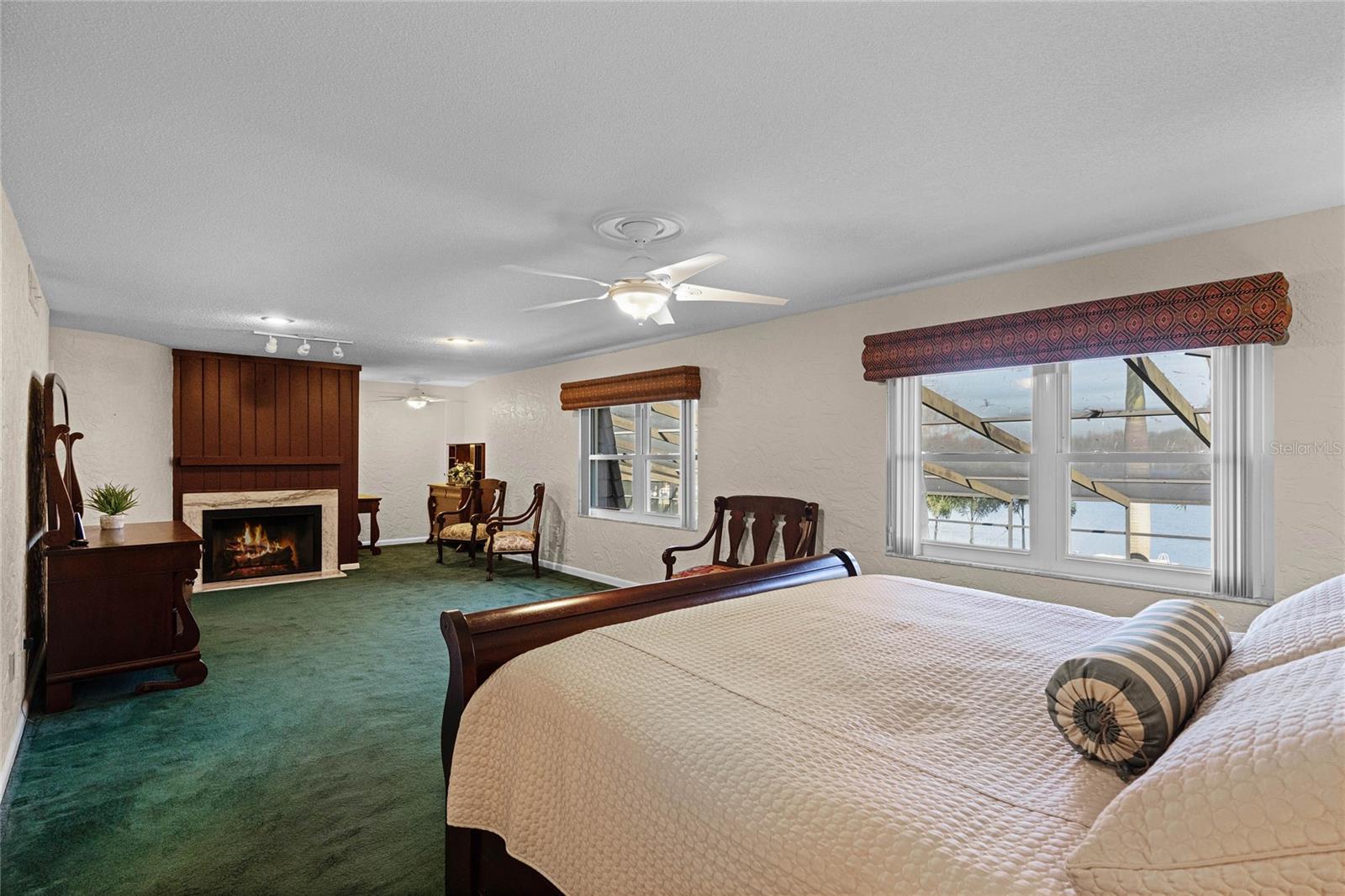 WINDERMERE TOWN - Residential