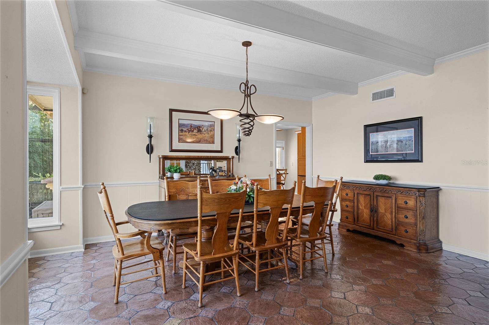 WINDERMERE TOWN - Residential