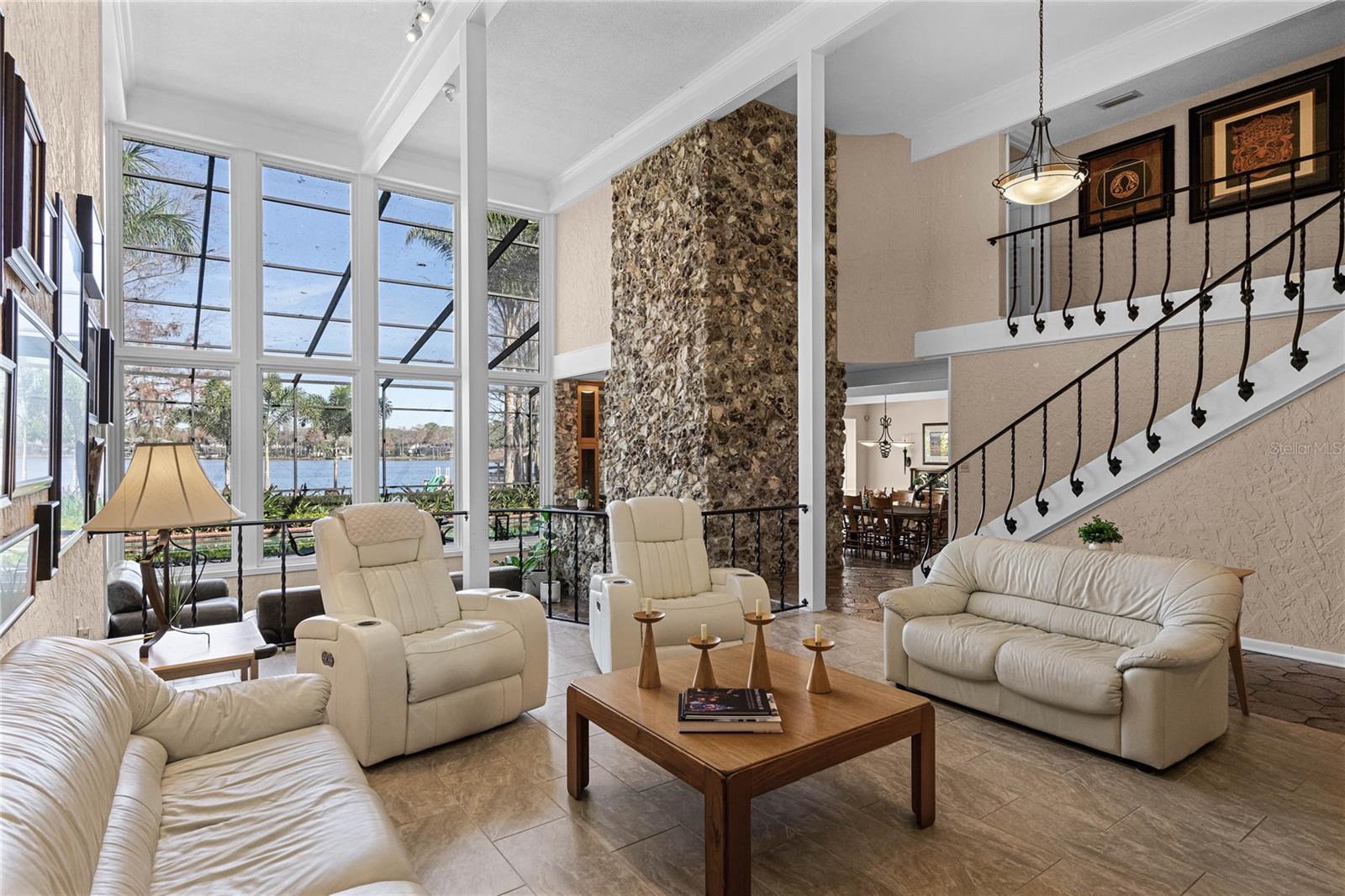 WINDERMERE TOWN - Residential