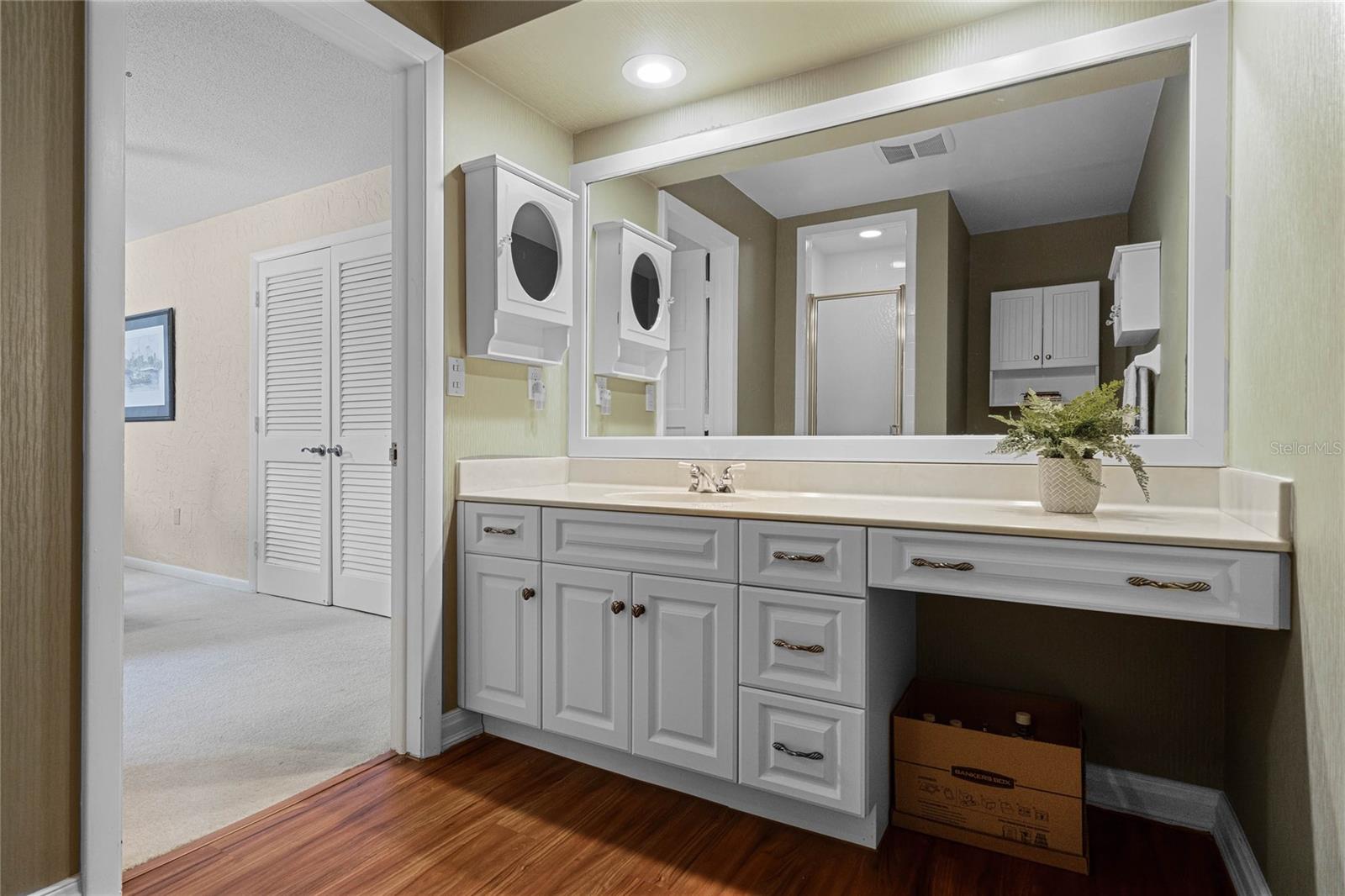WINDERMERE TOWN - Residential