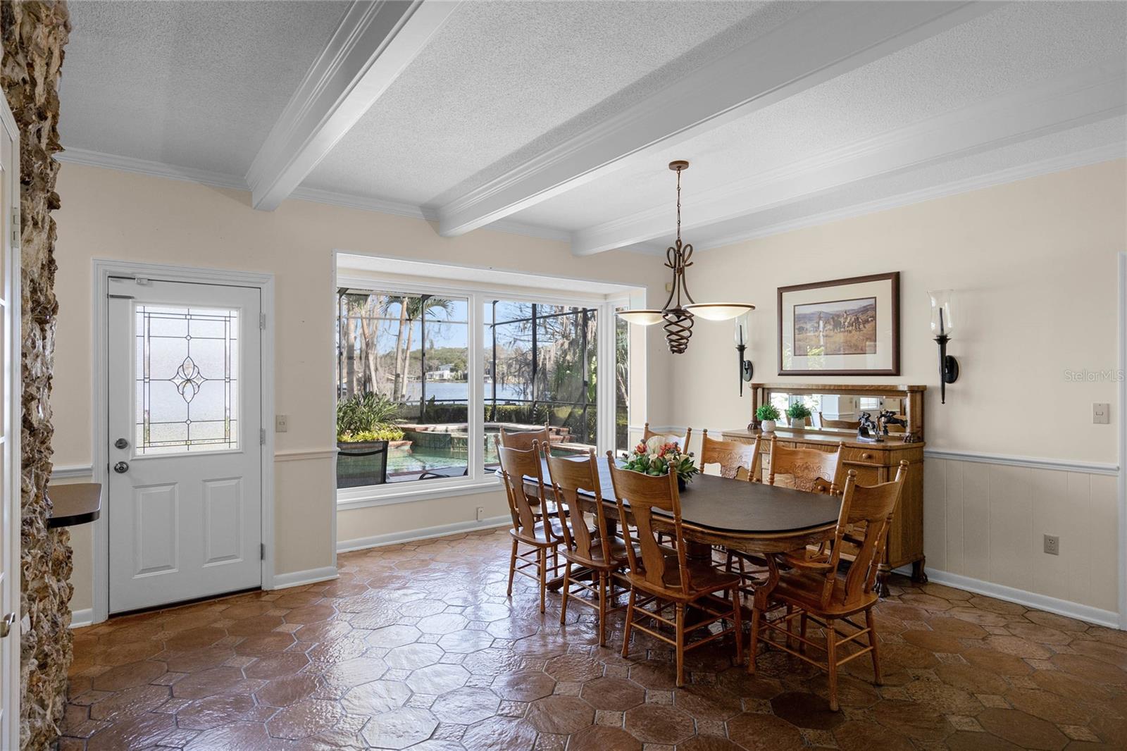WINDERMERE TOWN - Residential