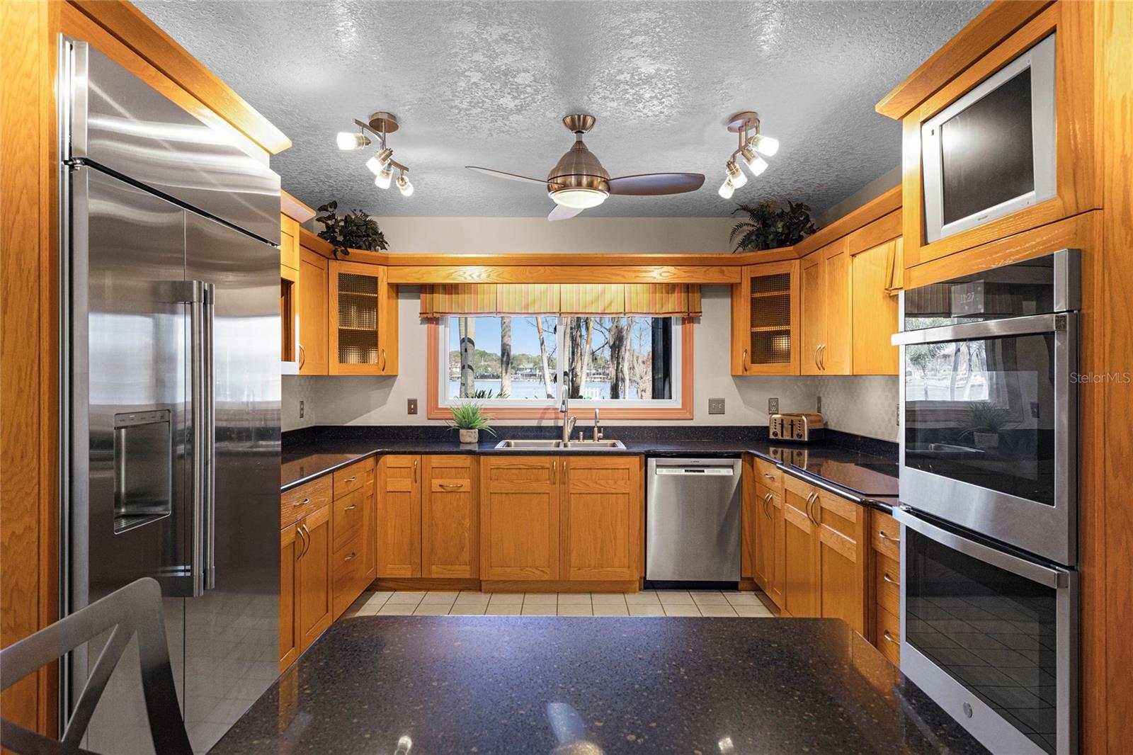 WINDERMERE TOWN - Residential