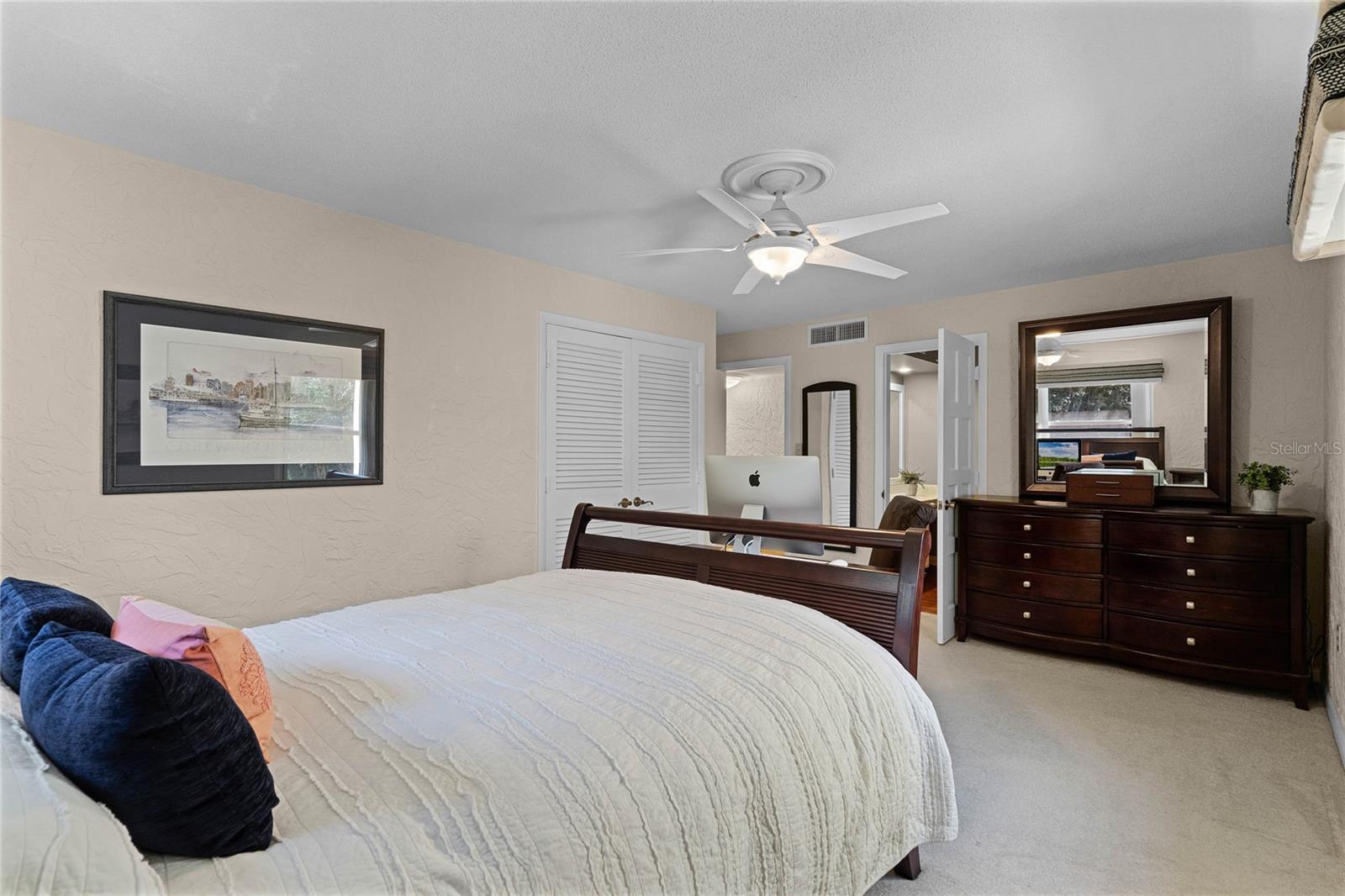WINDERMERE TOWN - Residential