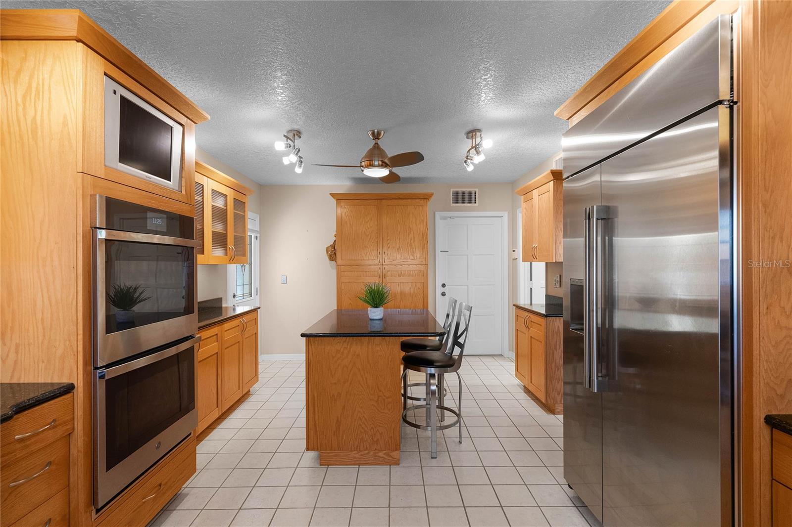 WINDERMERE TOWN - Residential
