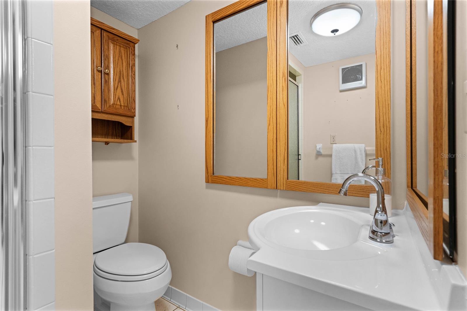 WINDERMERE TOWN - Residential