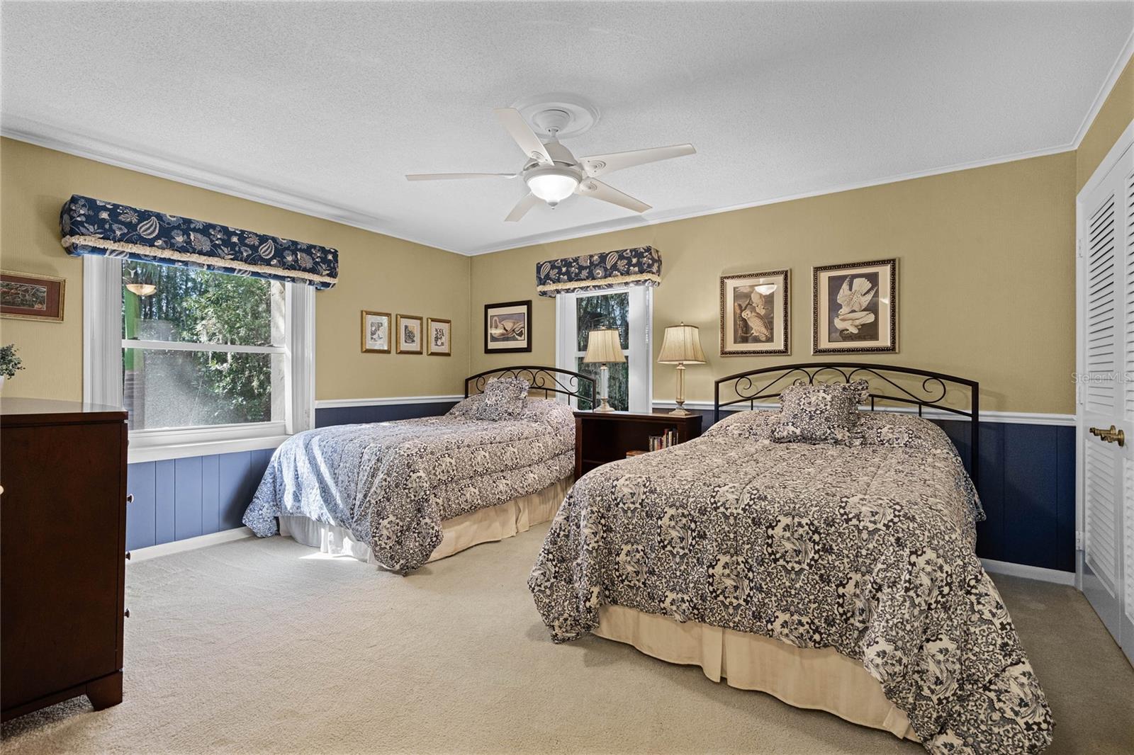 WINDERMERE TOWN - Residential