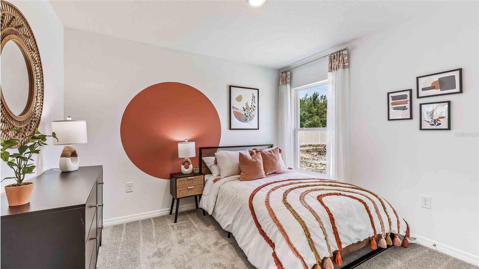 DEERBROOK - Residential