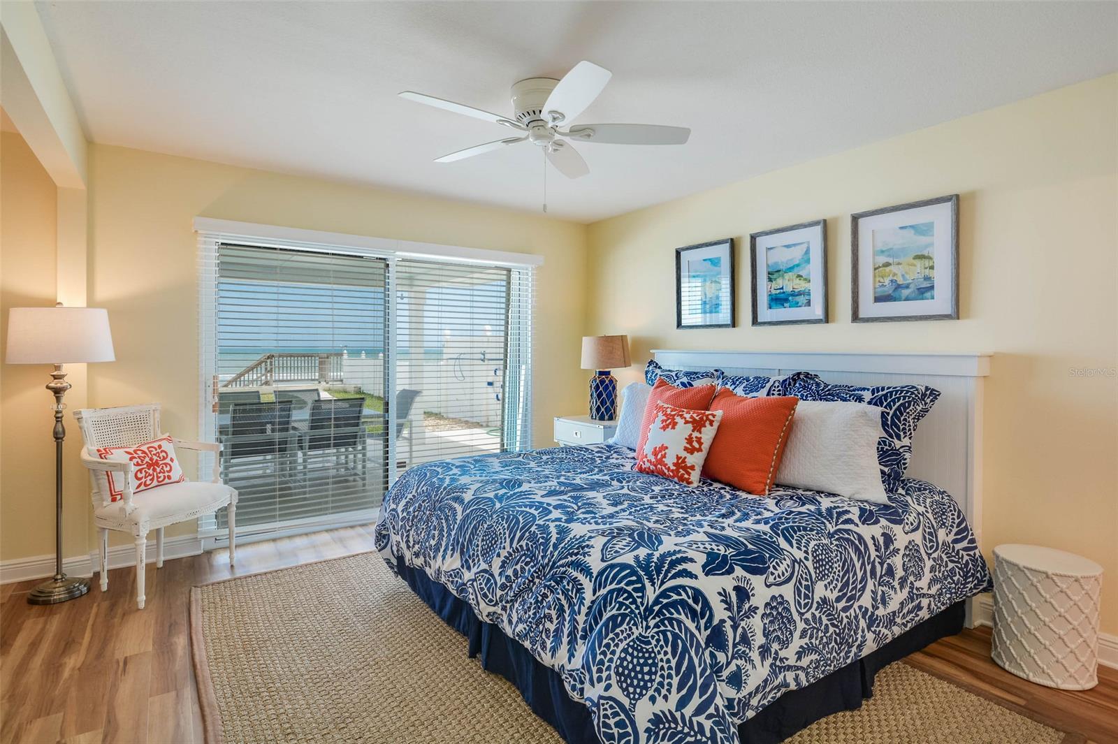 Silver Sands Sec A - Residential