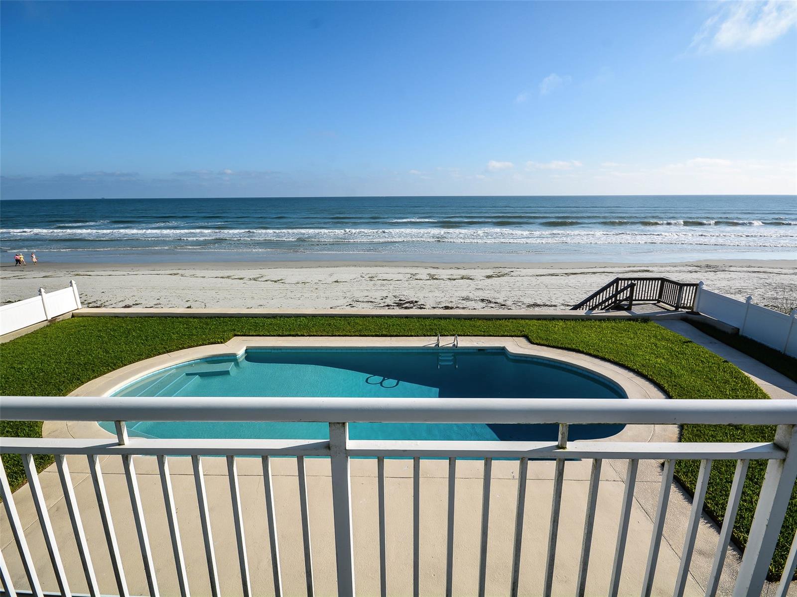 Silver Sands Sec A - Residential