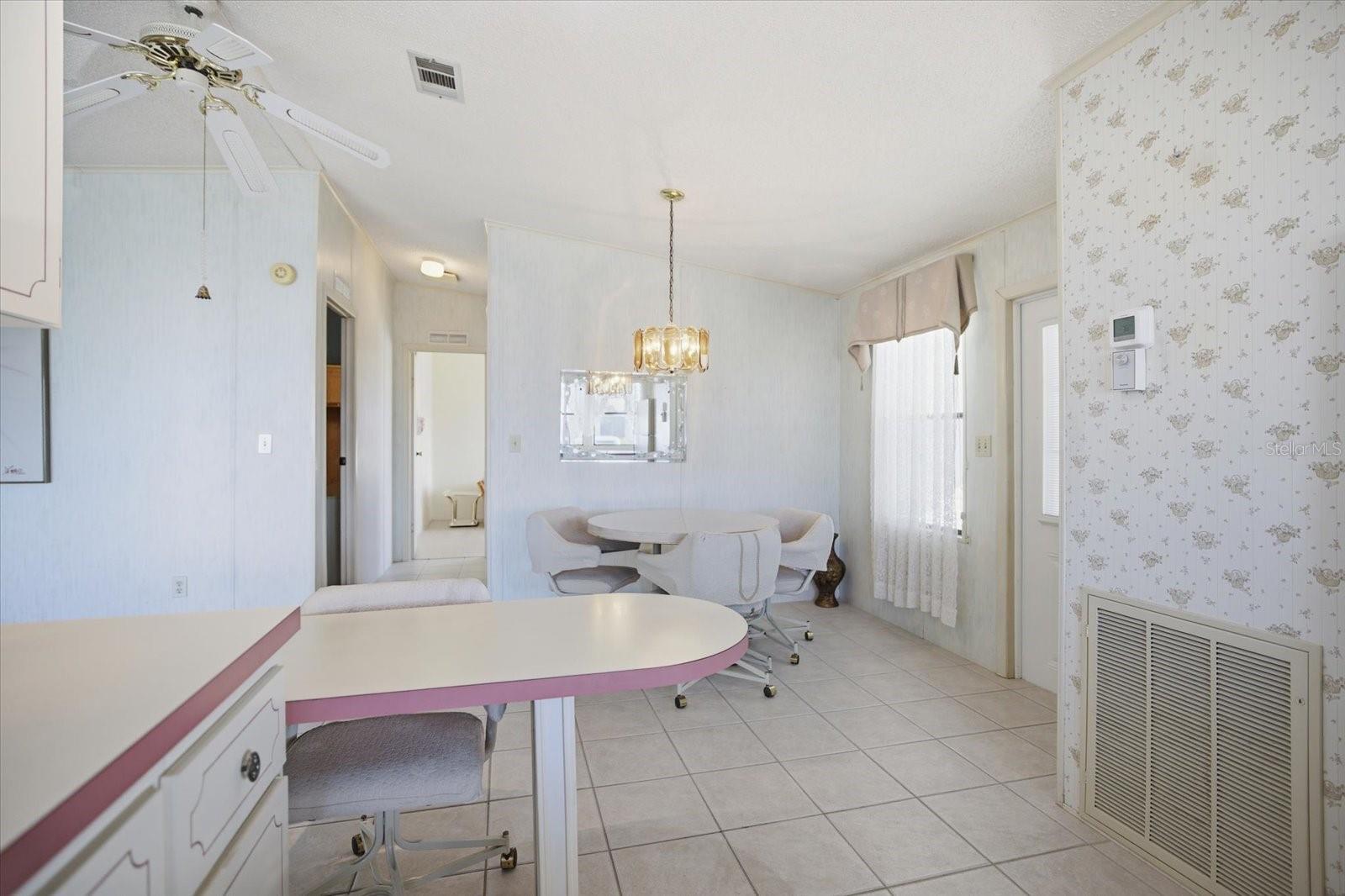 HARBOR ISLES III - Residential