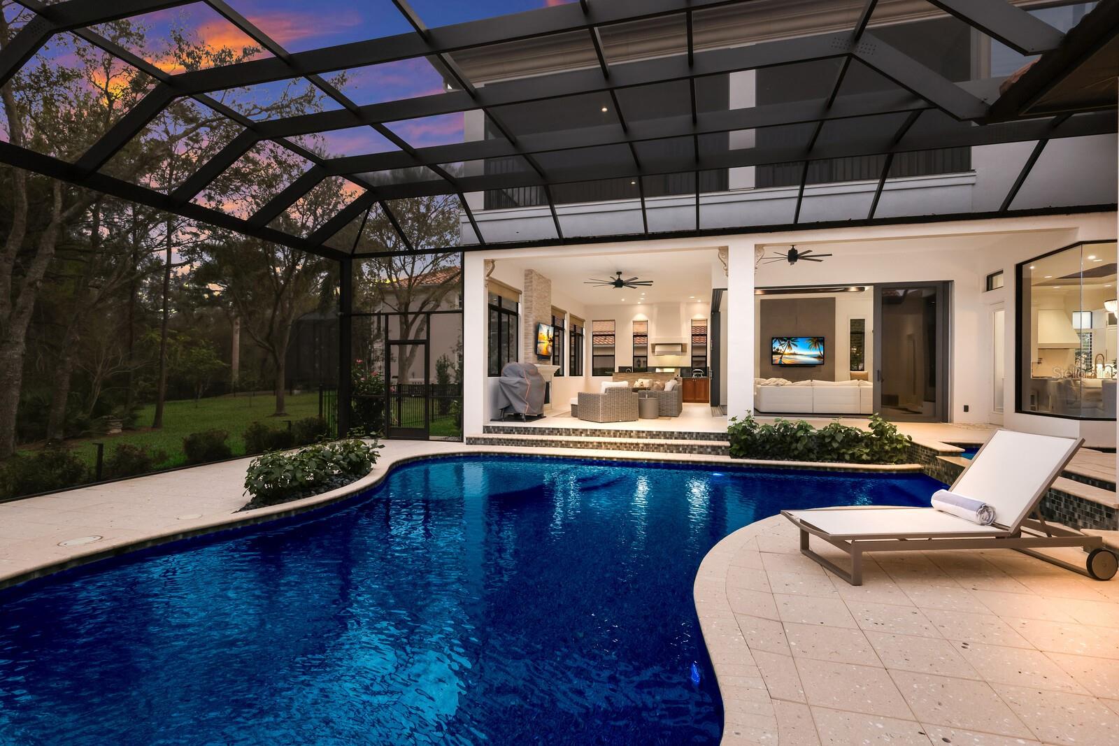 LAKEWOOD RANCH COUNTRY CLUB VILLAGE EE 2A-2E - Residential