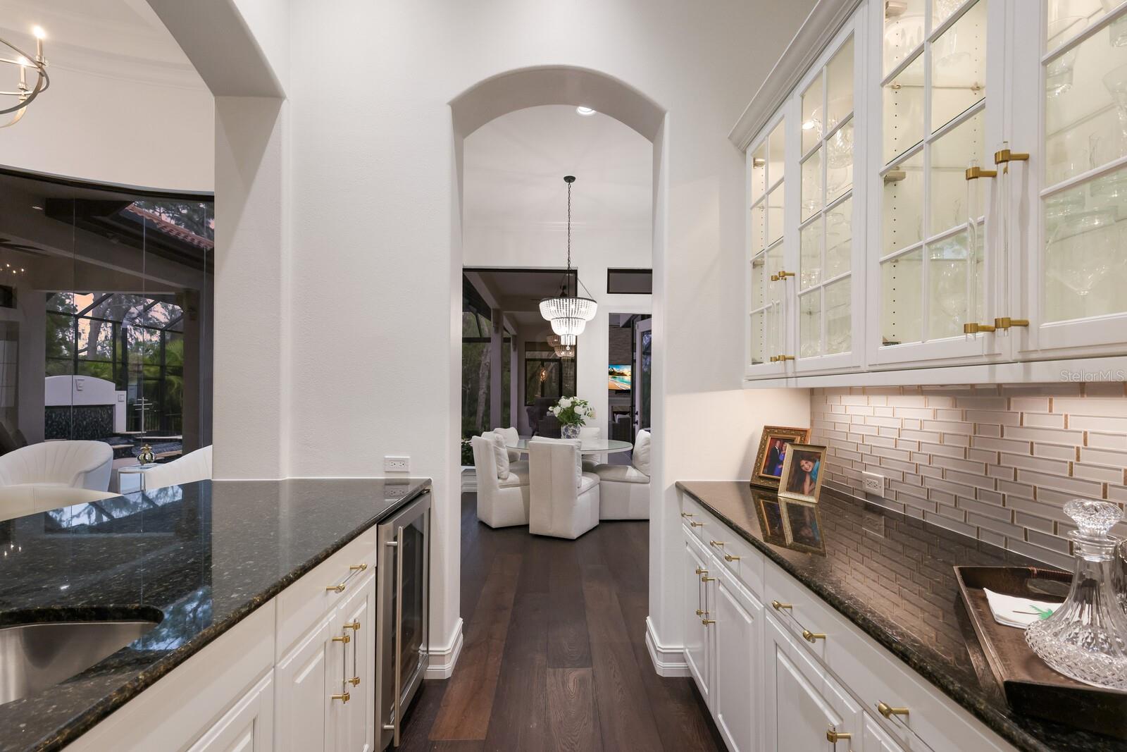 LAKEWOOD RANCH COUNTRY CLUB VILLAGE EE 2A-2E - Residential