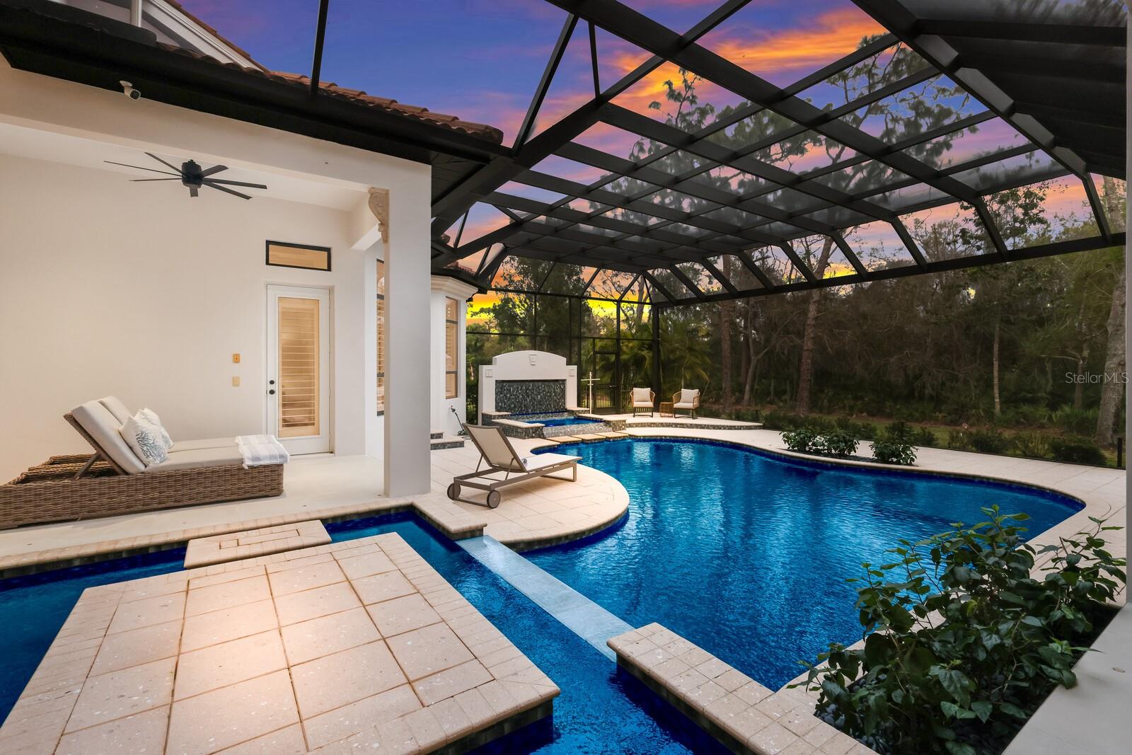 LAKEWOOD RANCH COUNTRY CLUB VILLAGE EE 2A-2E - Residential