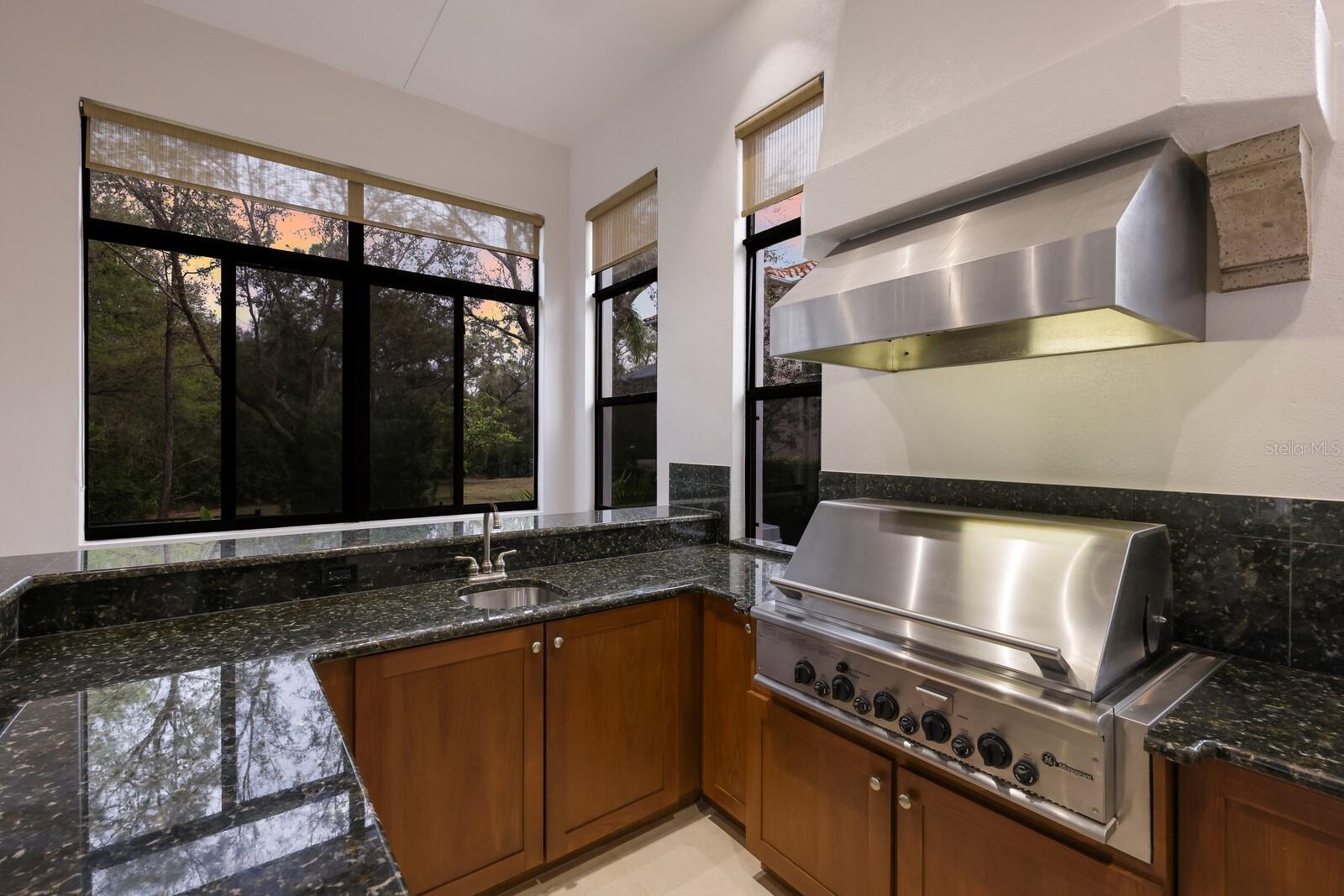 LAKEWOOD RANCH COUNTRY CLUB VILLAGE EE 2A-2E - Residential