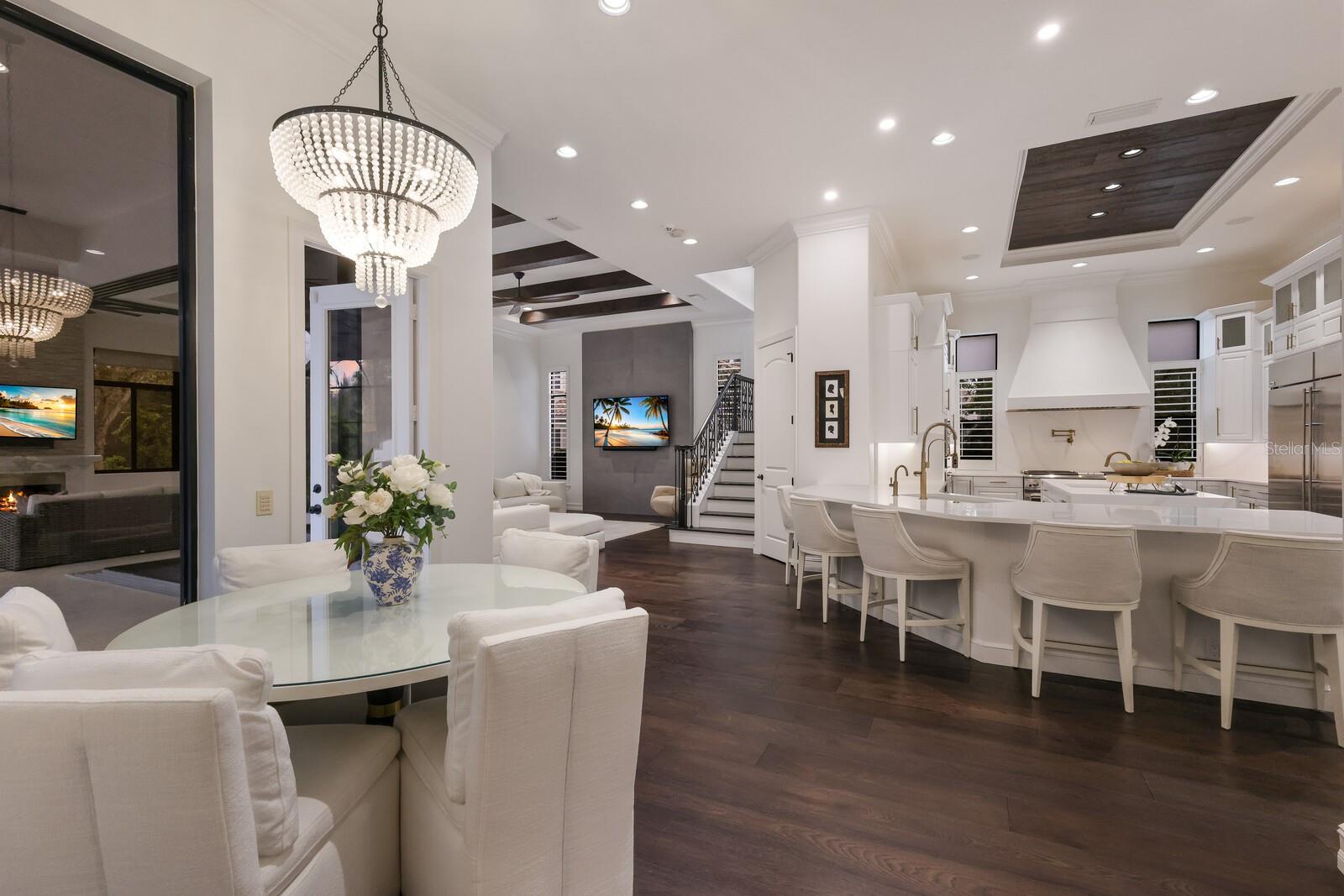 LAKEWOOD RANCH COUNTRY CLUB VILLAGE EE 2A-2E - Residential