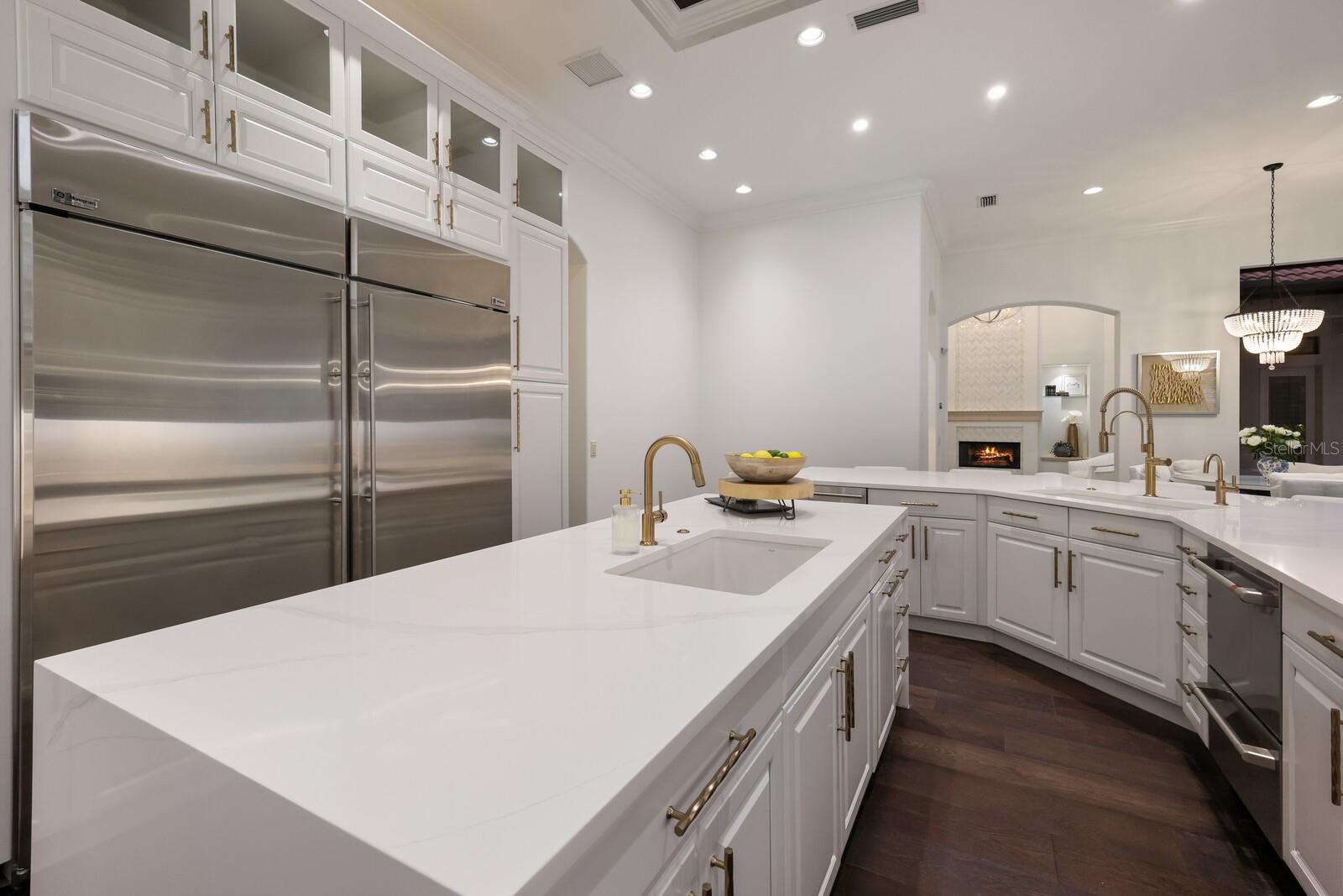 LAKEWOOD RANCH COUNTRY CLUB VILLAGE EE 2A-2E - Residential