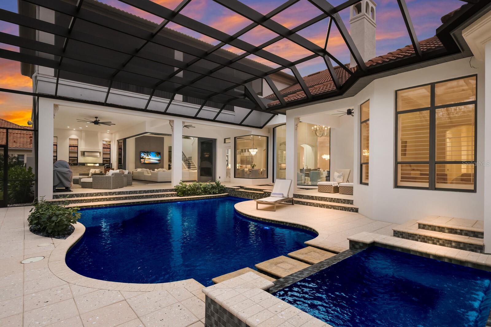 LAKEWOOD RANCH COUNTRY CLUB VILLAGE EE 2A-2E - Residential