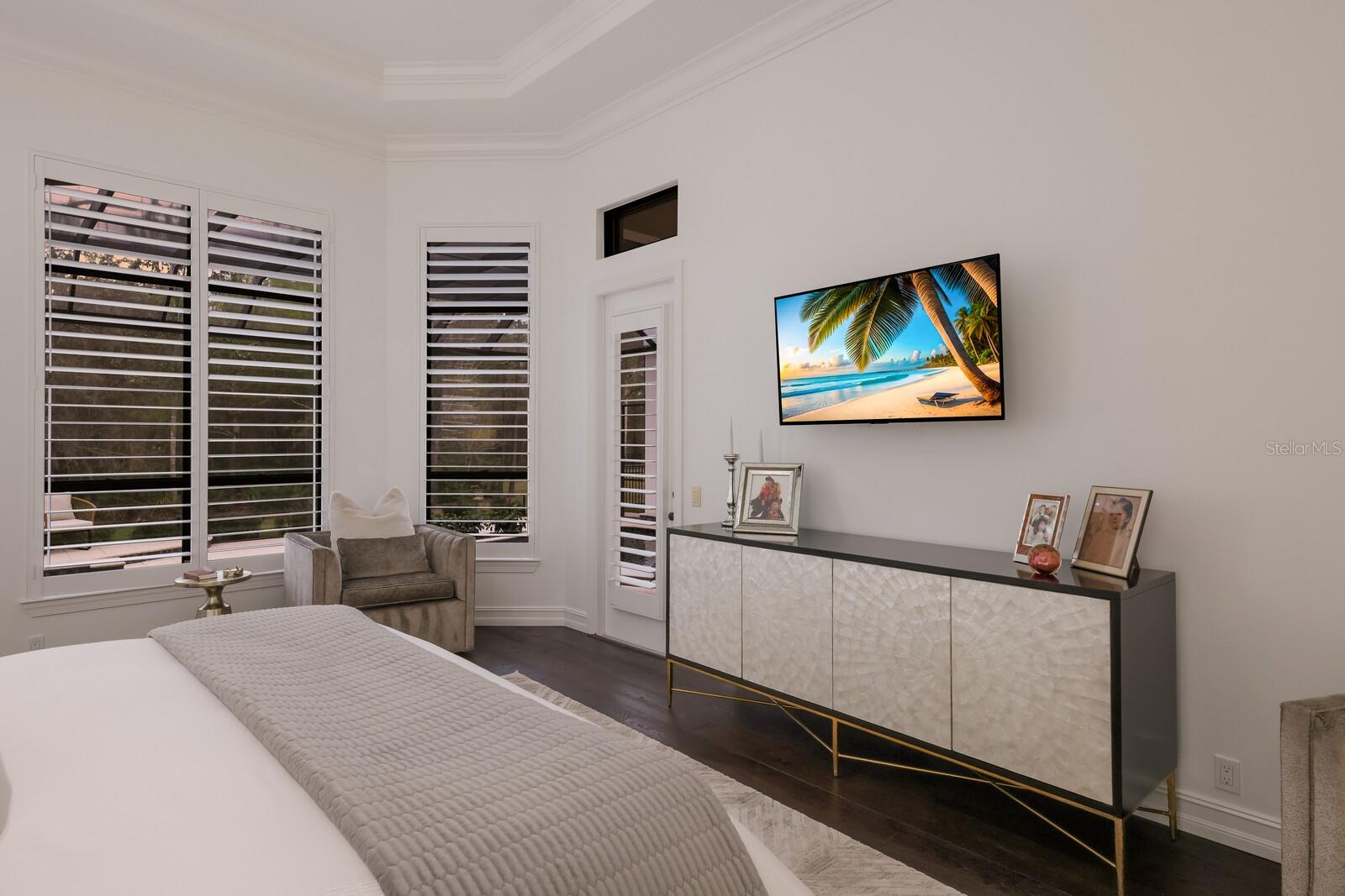 LAKEWOOD RANCH COUNTRY CLUB VILLAGE EE 2A-2E - Residential