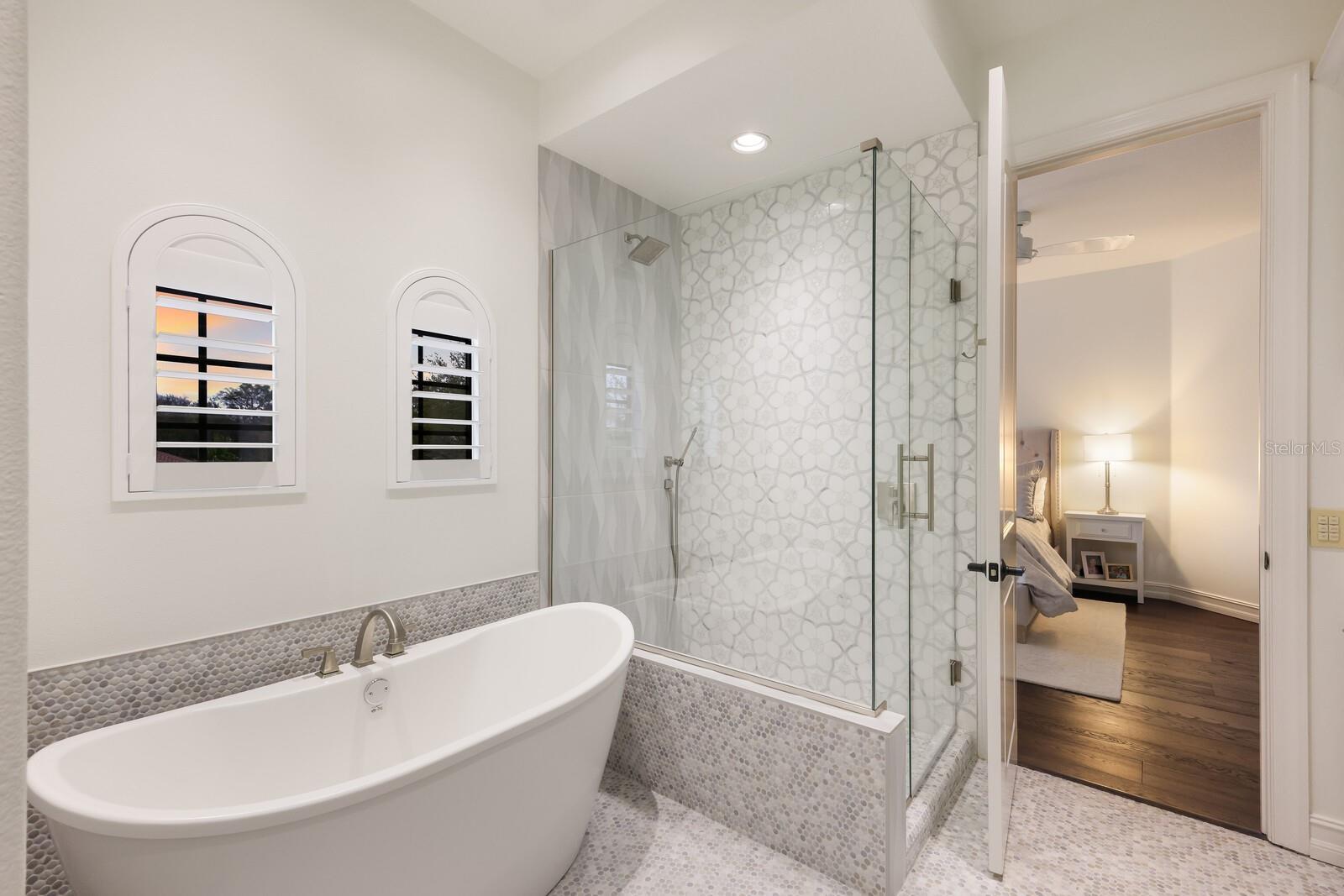 LAKEWOOD RANCH COUNTRY CLUB VILLAGE EE 2A-2E - Residential